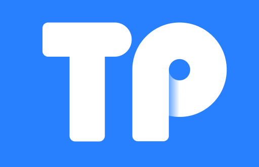 中本聪推出TPWallet：背后的技术与市场影响